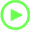 arrow-right
