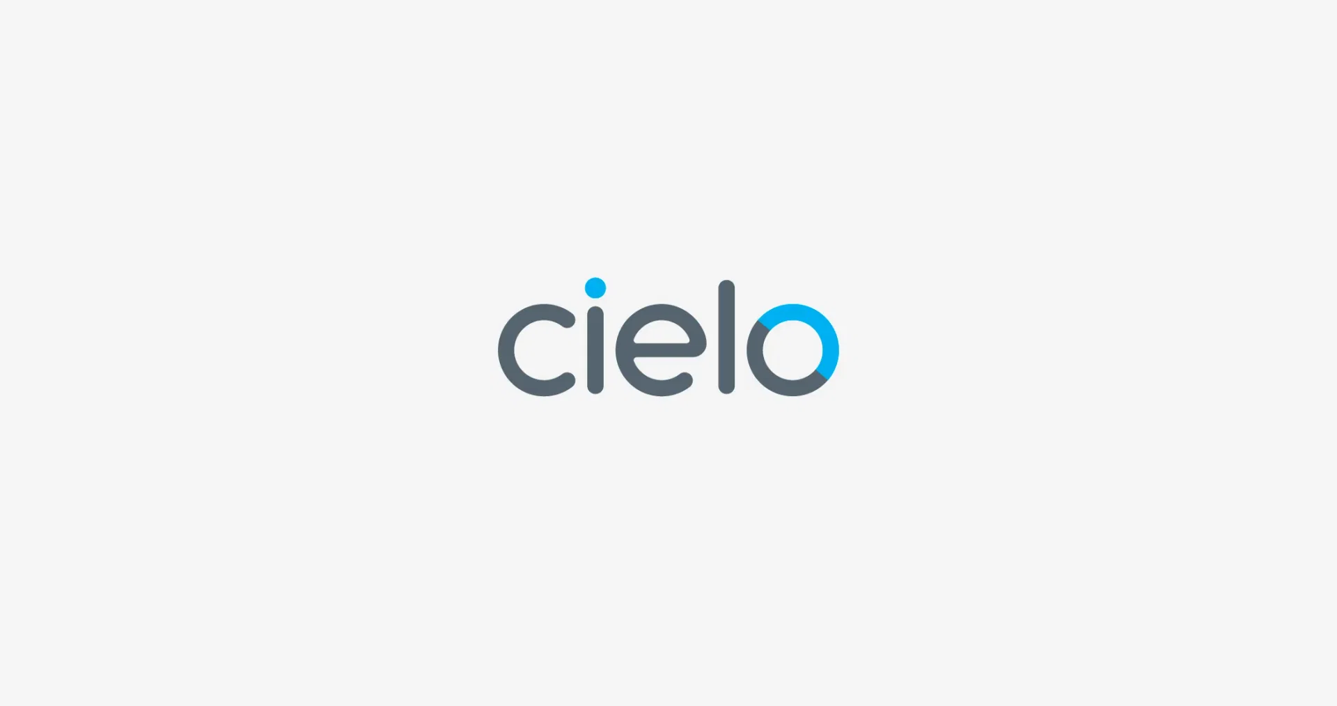 logo Cielo