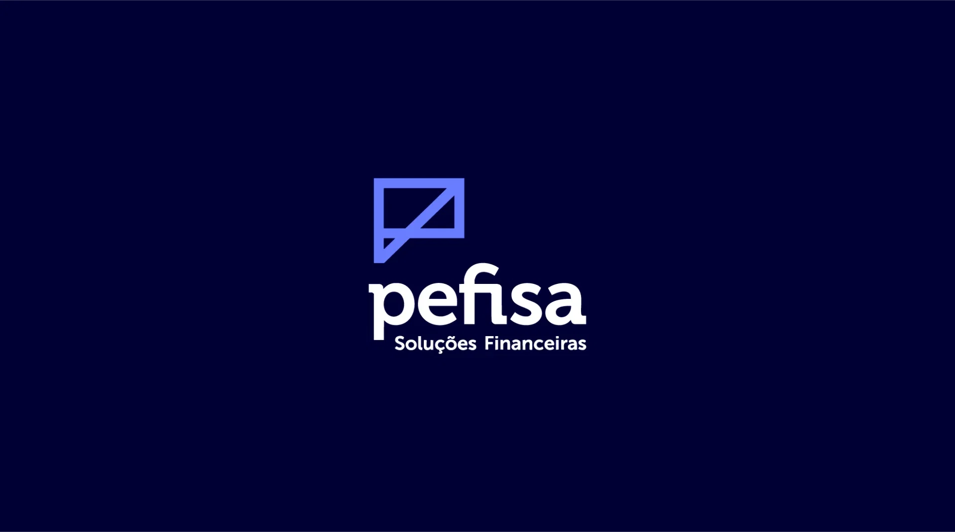 logo Pefisa