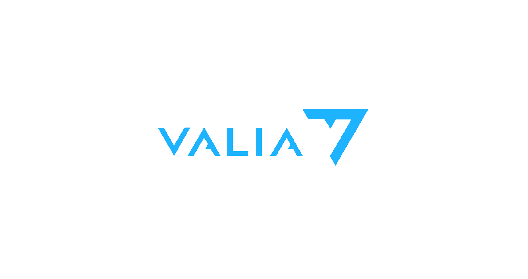 logo Valia
