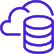 <b>Cloud & database agnostic</b>