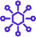 <b>Hosts many account types</b> (Stablecoins, DDA, Savings, Credit Card, Loyalty Points, Crypto, etc.)